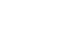 Fox Print - Church Envelopes Ireland
